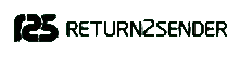 Return2Sender
